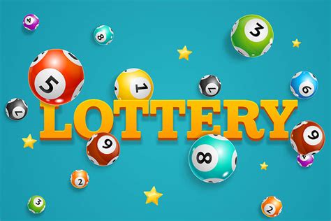 online lotto